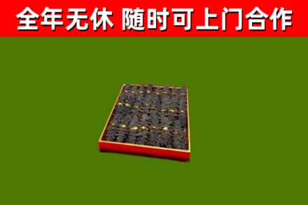 龙山区烟酒回收海参.jpg